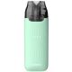 VOOPOO VMATE Mini Pod elektronická cigareta 1000mAh Tiffany Green