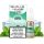 Liquid ELFLIQ Nic SALT Menthol 10ml - 10mg
