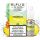 Liquid ELFLIQ Nic SALT Pineapple Ice 10ml - 20mg