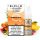 Liquid ELFLIQ Nic SALT Tropical Fruit 10ml - 20mg