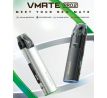 VOOPOO VMATE Pro 2 Pod elektronická cigareta 1500mAh Fresh Green
