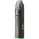 VOOPOO VMATE Pro 2 Pod elektronická cigareta 1500mAh Gilt Black