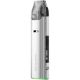 VOOPOO VMATE Pro 2 Pod elektronická cigareta 1500mAh Glacier Silver