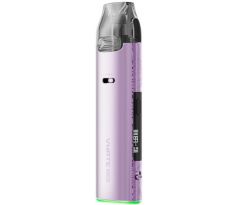 VOOPOO VMATE Pro 2 Pod elektronická cigareta 1500mAh Lavender