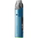 VOOPOO VMATE Pro 2 Pod elektronická cigareta 1500mAh Navy Blue