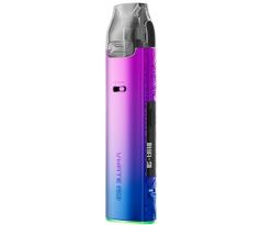 VOOPOO VMATE Pro 2 Pod elektronická cigareta 1500mAh Neon