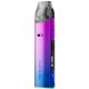 VOOPOO VMATE Pro 2 Pod elektronická cigareta 1500mAh Neon