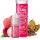 Příchuť AL Carlo 10ml Lychee Fusion