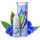 Příchuť UAHU 10ml Blue Razz Crush