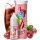Příchuť UAHU 10ml Cherry Fizz