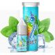 Příchuť UAHU 10ml Minty Waves