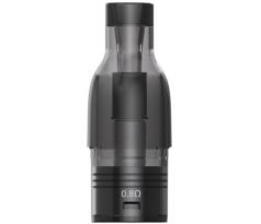 Joyetech eGo Nano Pod cartridge 2ml 0,8ohm