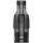 Joyetech eGo Nano Pod cartridge 2ml 0,8ohm