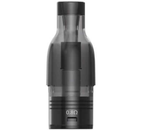 Joyetech eGo Nano Pod cartridge 2ml 0,8ohm