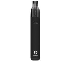 Joyetech eGo Nano Pod 800mAh Black