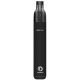 Joyetech eGo Nano Pod 800mAh Black