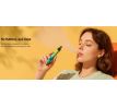 Joyetech eGo Nano Pod 800mAh Blue Green Gradient