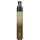 Joyetech eGo Nano Pod 800mAh Caramel Gradient