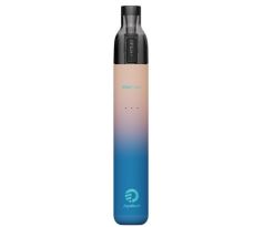 Joyetech eGo Nano Pod 800mAh Deep Blue Pink Gradient