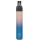 Joyetech eGo Nano Pod 800mAh Deep Blue Pink Gradient