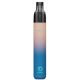 Joyetech eGo Nano Pod 800mAh Deep Blue Pink Gradient