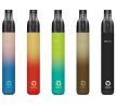 Joyetech eGo Nano Pod 800mAh Deep Blue Pink Gradient
