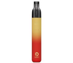 Joyetech eGo Nano Pod 800mAh Orange Red Gradient