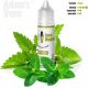 Příchuť Adam´s Vape Shake and Vape 10ml Zero Degree