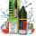 Liquid Nasty LIQ Salt Watermelon ICE 10ml - 20mg (Vodní meloun, Chladivá složka- ICE)