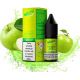 Liquid Nasty Salt Green Ape 10ml - 20mg (Zelené jablko)