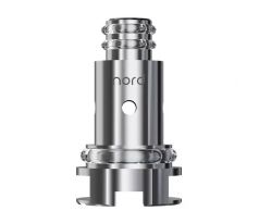 Smoktech Nord DC MTL žhavicí hlava 0,8ohm