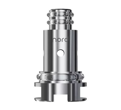 Smoktech Nord DC MTL žhavicí hlava 0,8ohm