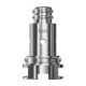 Smoktech Nord DC MTL žhavicí hlava 0,8ohm