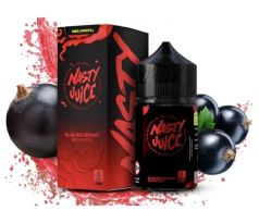 Příchuť Nasty Juice S&V 10ml Bad Blood