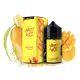 Příchuť Nasty Juice S&V 10ml Cush Man