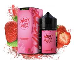 Příchuť Nasty Juice S&V 10ml Trap Queen