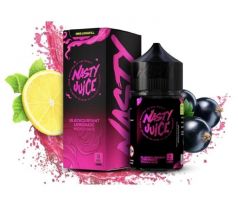 Příchuť Nasty Juice S&V 10ml Wicked Haze