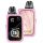 Lost Vape URSA EPOCH Pro Pod elektronická cigareta 1400mAh Silk Rose