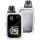 Lost Vape URSA EPOCH Pro Pod elektronická cigareta 1400mAh Silk White