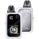 Lost Vape URSA EPOCH Pro Pod elektronická cigareta 1400mAh Silk White