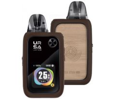 Lost Vape URSA EPOCH Pro Pod elektronická cigareta 1400mAh URSA Cabin