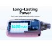 Lost Vape URSA EPOCH Pro Pod elektronická cigareta 1400mAh URSA Cabin