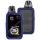 Lost Vape URSA EPOCH Pro Pod elektronická cigareta 1400mAh URSA Sea