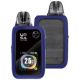 Lost Vape URSA EPOCH Pro Pod elektronická cigareta 1400mAh URSA Sea