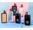 Lost Vape URSA EPOCH Pro Pod elektronická cigareta 1400mAh URSA Stellar