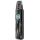 VOOPOO ARGUS MATRIX Pod elektronická cigareta 1350mAh Carbon Black