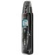 VOOPOO ARGUS MATRIX Pod elektronická cigareta 1350mAh Carbon Black