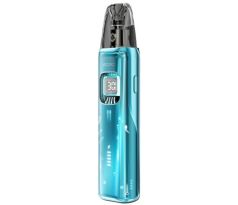 VOOPOO ARGUS MATRIX Pod elektronická cigareta 1350mAh Iris Blue
