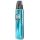VOOPOO ARGUS MATRIX Pod elektronická cigareta 1350mAh Iris Blue