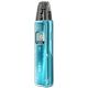 VOOPOO ARGUS MATRIX Pod elektronická cigareta 1350mAh Iris Blue
